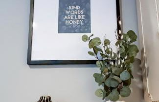 Manchester Stays Walkden - Foto 64