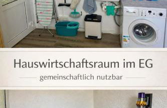 Westerhäuser Ferienwohungen - Foto 3