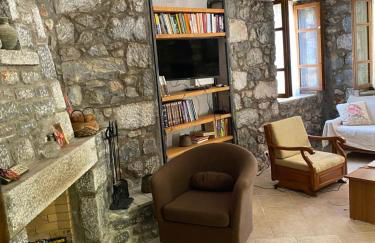 Mani Spot in Stavri - Photo 25