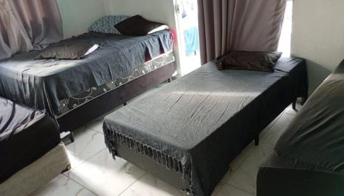 Casa com piscina Itanhaem - Foto 4