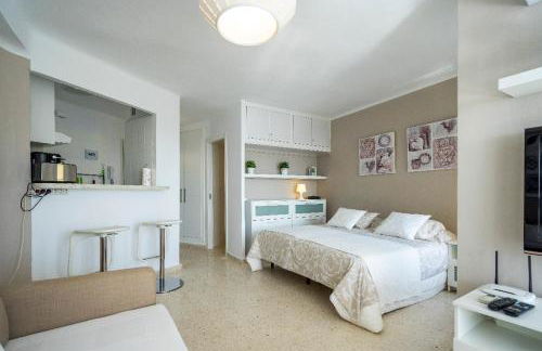 Apartamento BellaVista Algarrobo - Foto 26