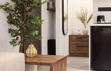 Reve Suites Ioannina - Foto 29