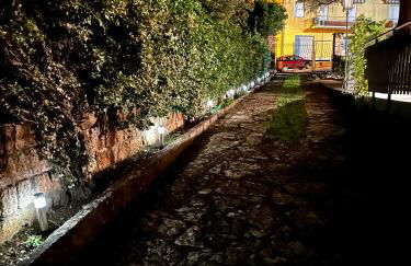 Villa degli Ulivi - Foto 73