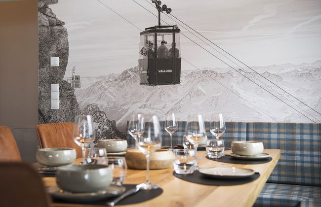 Moose Lodge - Foto 19