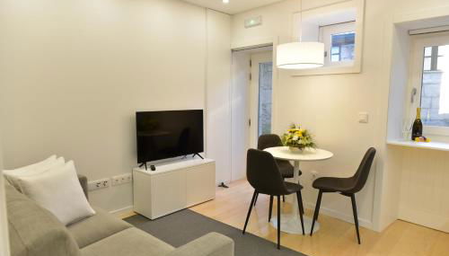 The Castle House - Foto 5