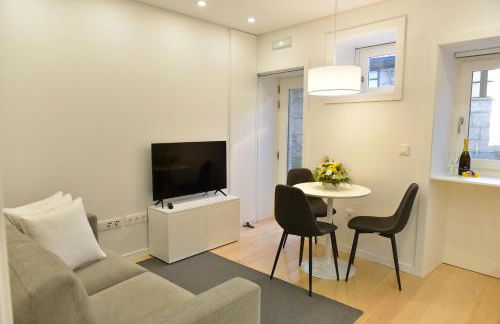 The Castle House - Foto 5