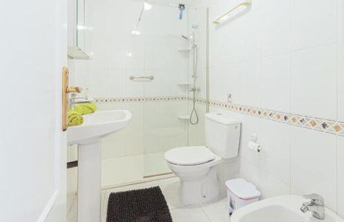 Pet Friendly Apartment In Torrevieja - Foto 22