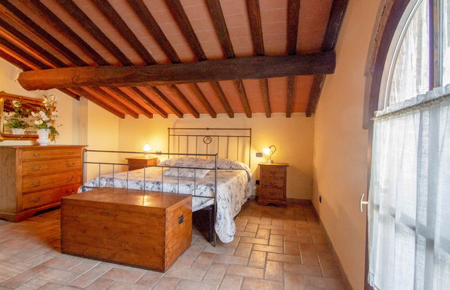 Capanna di Sopra - Foto 20