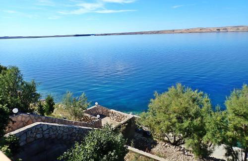 Apartment Jela at the seafront - Photo 2