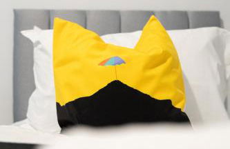 Kirkview Apartment - Photo 20