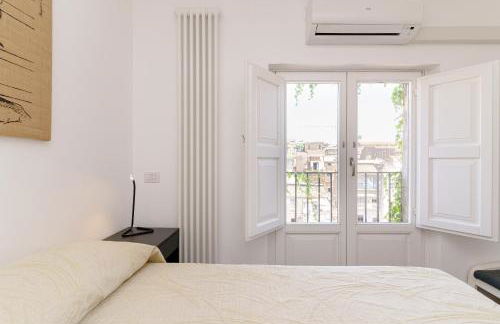 Suite Verga - Foto 18