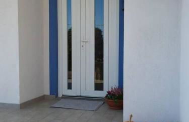 Appartamento romantico indipendente - Foto 5