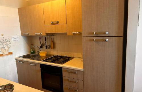 Le 5 Residence - Foto 13