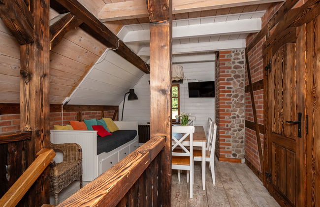 Szelągówka 100 m2 - Foto 9