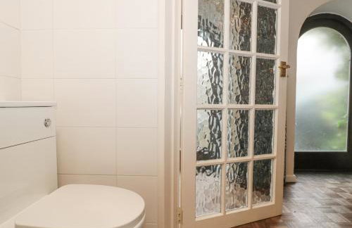 The Cottage - Foto 21