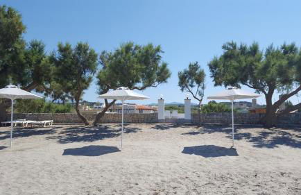 Electra Studios - Foto 90