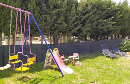 La Bohème - Foto 42