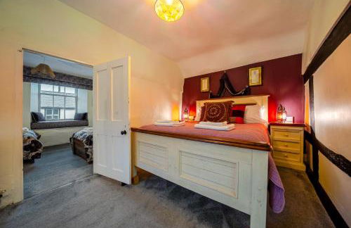 The Boars Head Pub - Foto 35