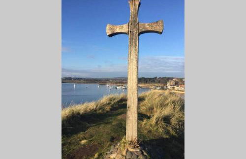 Waterside view - Foto 18