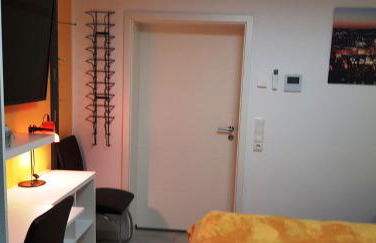 Klein und fein - Foto 11