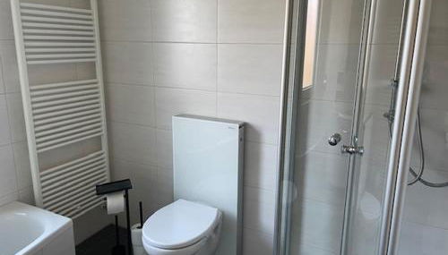 Ferienwohnung in ruhiger Lage - Foto 5