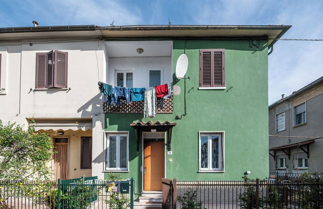 Celeste Casa Vacanze - Foto 32