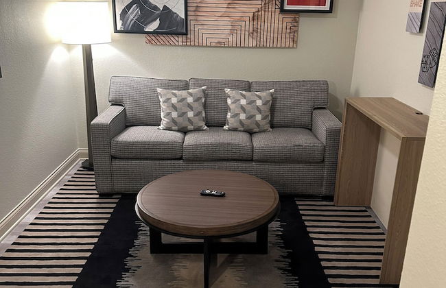 Bluegreen Vacations Club 36, an Ascend Collection Resort - Photo 26