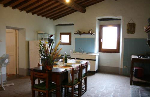 CASA ROSSA - Foto 27