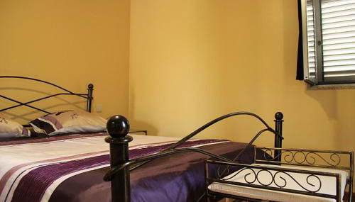 Casa da Mineira T2 - Foto 3