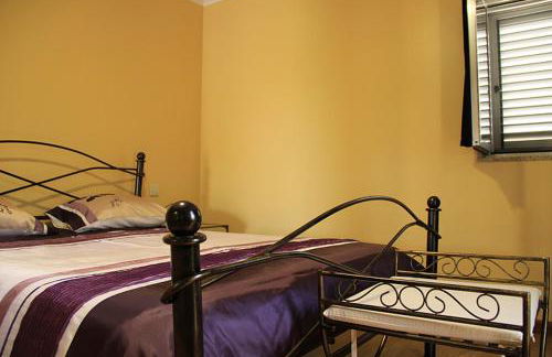 Casa da Mineira T2 - Foto 3