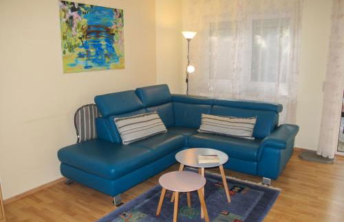 Holiday Home Lenzer Höh-4 by Interhome - Foto 12