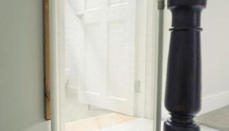 Stylish Coastal 3 Bed Haven - Close to town - Foto 4