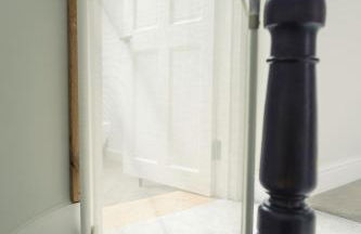 Stylish Coastal 3 Bed Haven - Close to town - Foto 4