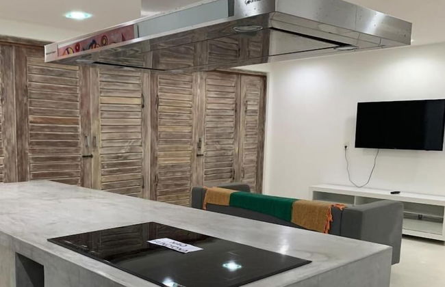 Residencial Del Mar - Foto 31