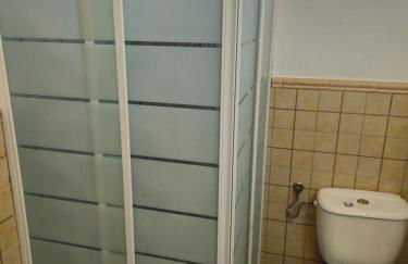 Villa Antonia - Foto 26