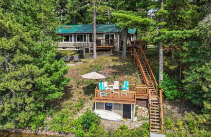 Sanborn Shores - Foto 27