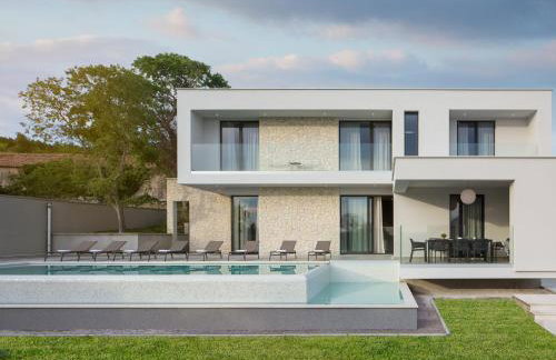Villa Paola by Interhome - Foto 38
