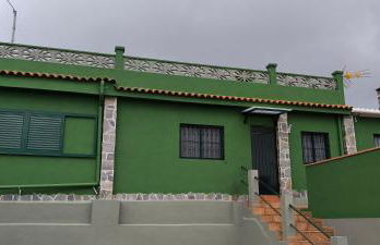 Casa Chemar - Foto 18