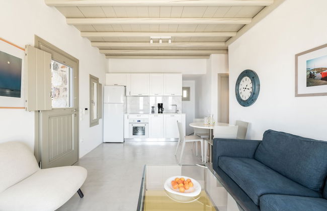 Ammoa Panorama - Foto 13