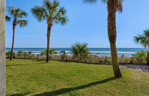 Commodore by iTrip Panama City Beach - Foto 60