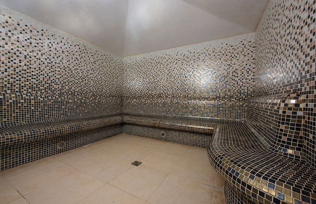 Apartmány Sileas - Foto 55