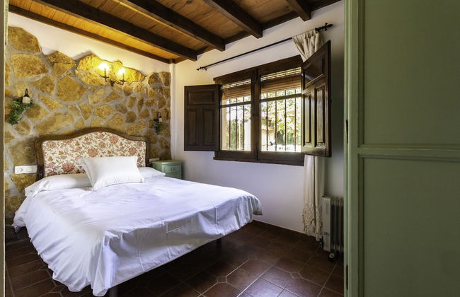 Cortijo Rincon Del Sur - Foto 3