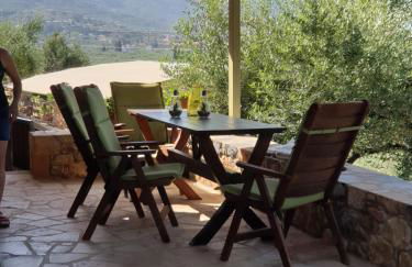 Riza Apartments - Foto 78