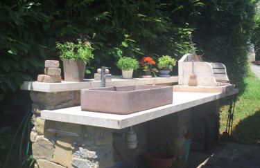 Podere Belvedere - Villa with private swimming-pool - Foto 32