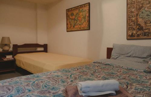 Country House - Foto 54