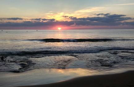 Apartamento Bella Vista - Aqua Nature La Mata - Foto 41