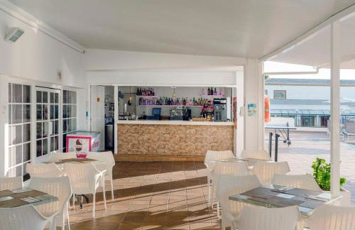 AluaSun Lago Park - Foto 54