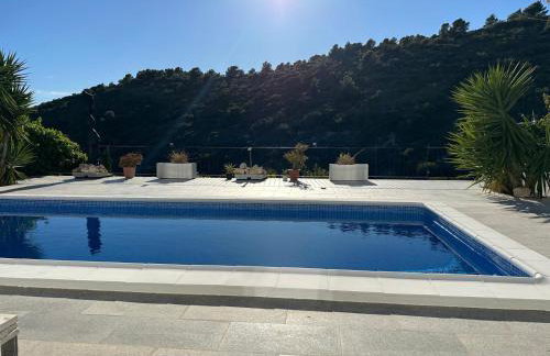 Estudio nuevo zen - Photo 40