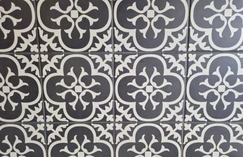 Charmant Studio Rouen Centre - Idéal Tourisme & Affaires - Foto 13