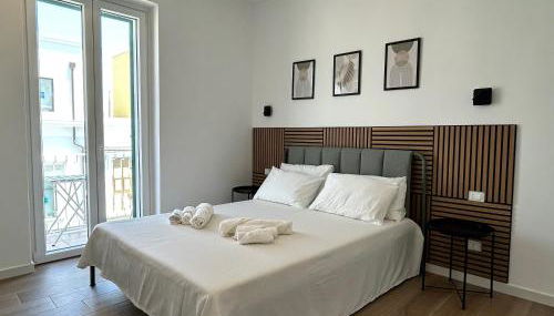 La fontanella apartment - Foto 2